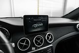 Mercedes-Benz CLA (2018) 220d SB 4Matic AMG - náhled 35