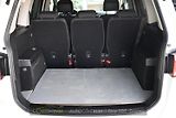 Volkswagen Touran 1.6TDi DSG  - náhled 43