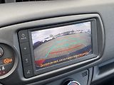Toyota Yaris 1.5i, ČR, Trend Y20, záruka - náhled 12
