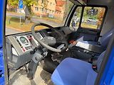 MAN L2000 MAN L2000 - náhled 3
