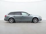 Audi A6 2,8 FSI 162kW quattro Aut. Kůž - náhled 8