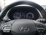 Hyundai i30 (2022) Family 1.5 T-GDI MHEV - náhled 15