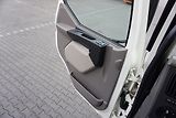 DAF LF (2018) 320 / ACC / E 6 / BURTOWY / 24 - náhled 40