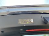 Audi Q3 SB 2.0TDI 110 KW 7DSG - náhled 26
