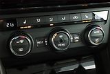Škoda Superb (2015) Laurin&Klement 2.0 TDI - náhled 12