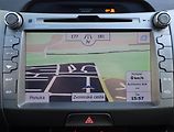 Kia Sportage (2015) 1.7 CRDi, Serv.kniha, Tempomat - náhled 12