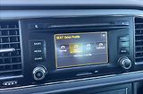Seat Leon 1,4 TSi.92kW.FR.Serv.hist. - náhled 16