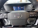 Toyota ProAce 2.0 D-4D 144HP MT Active Navi - náhled 24