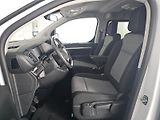 Toyota ProAce Verso (2025) L2 2.0D 106kW FAMILY WEBASTO 8 - náhled 6