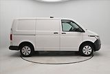 Volkswagen Transporter 2,0 TDI 81kW KLIMATempomat Zár - náhled 3