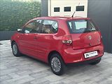 Volkswagen Fox 1,2 HTP 54PS  Refresh - náhled 8