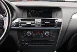BMW X3 (2014) M Sport xDrive20d, 4X4 - náhled 9
