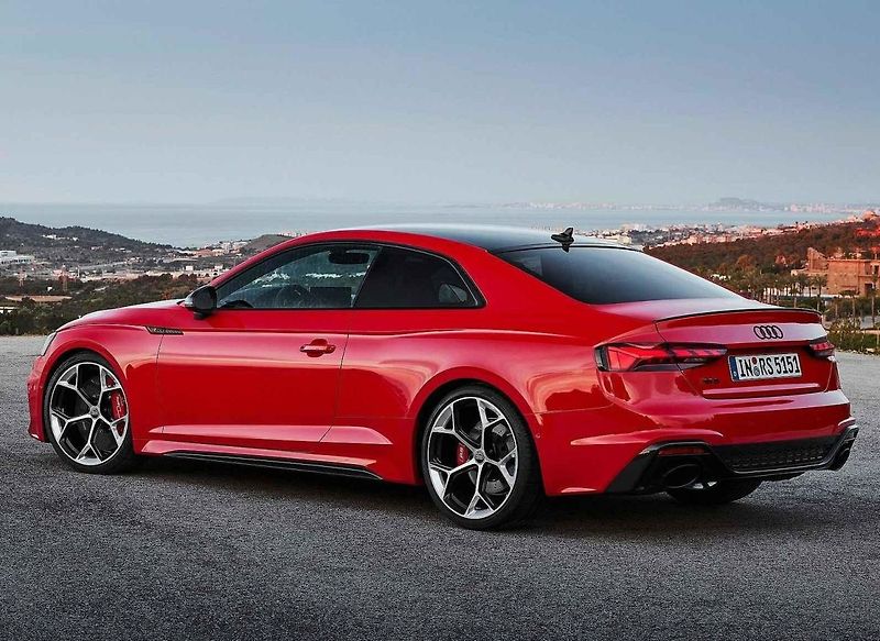 Škoda na svých vozech začne uplatňovat prvky nového designového jazyka