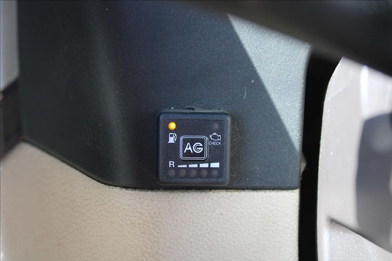 Cadillac Escalade 6,2 V8 6.2i  +LPG, 301 KW, ČR - fotka 20 z 29