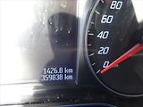Ford Mondeo 2,0 TDI 103 kW - náhled 16
