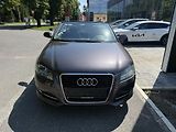 Audi A3 1.6i 77kW - náhled 1