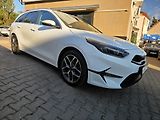 Kia Ceed 1.5-V ZÁRUCE-AUTOMAT - náhled 7