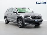 Škoda Kodiaq 2.0 TDI 147 kW L&K 4x4 DSG - náhled 1