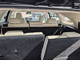 Lexus RX 450h (2021) L 4x4 Executive - náhled 2