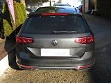 Volkswagen Passat (2022) 2.0 TDI DSG 147kW  MATRIX - náhled 12