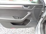 Škoda Superb (2020) SCOUT,2.0TDI,147KW,DSG,4x4,Taž - náhled 16