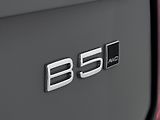Volvo XC90 B5 AWD CORE CZ 1.maj - náhled 22