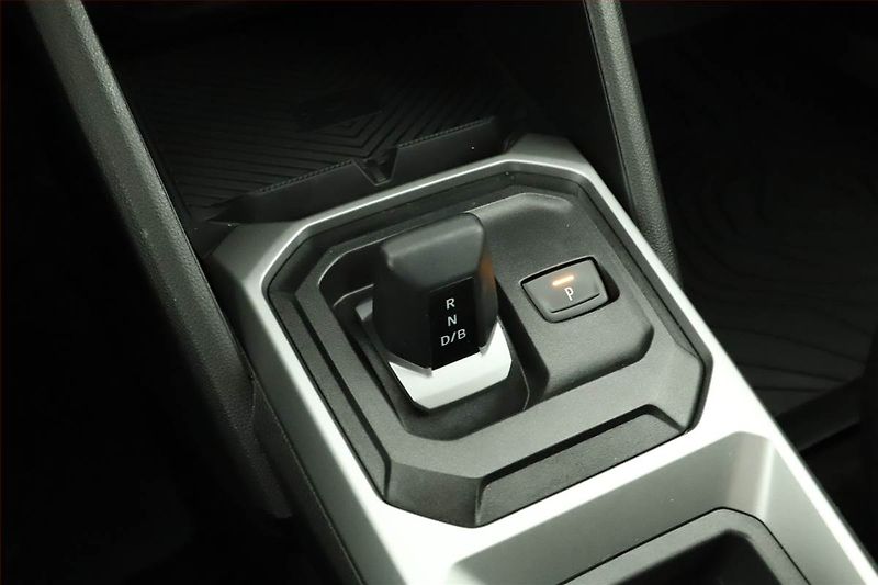 Dacia Duster (2025) Journey 1.6 Hybrid - fotka 12 z 14