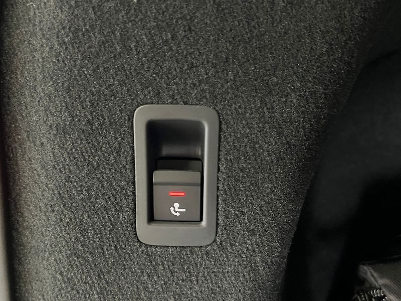 Audi A6 Allroad 50 TDI QUATTRO, VZDUCH, WEBAST - fotka 20 z 36