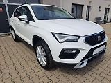 Seat Ateca (2023) 1.0 TSI Style Business, ZÁRUKA - náhled 1