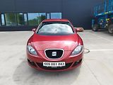 Seat Leon 1.6i.LPG,volat-608 081 843 - náhled 8