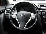 Nissan Qashqai (2016) 1.2 DiG-T 4X2, N-Connecta - náhled 13