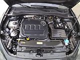 Seat Leon 2.0 TDi DSG 7st. FR-Line - náhled 29