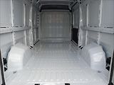Fiat Ducato 2,2 MTJ 180k  Maxi L3H2 35 - náhled 8