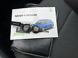 Škoda Fabia 1.0MPi 44kw PŮVOD ČR odp.DPH - náhled 29