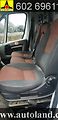 Fiat Ducato (2009) VOLAT 602 696114 - náhled 3