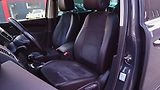 Volkswagen Sharan (2019) TDI 130kW 4Motion 7.míst-DPH - náhled 28
