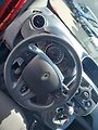 Renault Kangoo (2018) II. Experience TCe 115 - náhled 9