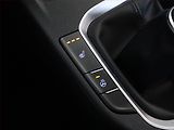 Hyundai i30 (2021) 1.5 DPI, Serv.kniha, Tempomat - náhled 21