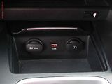 Kia Ceed (2020) 1.4 T-GDi, 2.maj,ČR, AT - náhled 14
