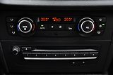 BMW X1 xDrive20d,KŮŽE,NAVI,TEMP,KLIMA - náhled 27