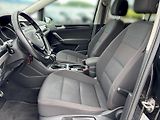 Volkswagen Touran (2017) 1.4 TSi 110kW DSG - náhled 19
