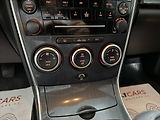 Mazda 6 1,8   i 1.MAJITEL BOSE TAŽNÉ - náhled 12