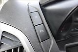 Ford Transit Custom 2,0 TDCi  L1H1 BUS KLIMA SERVI - náhled 35