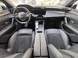 Peugeot 308 (2022) GT 1.5HDi Focal hudba TOP výba - náhled 16