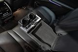 BMW X7 xDrive40i M Sport 280 kW - náhled 36