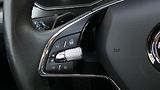 Škoda Superb 2,0 TDI 147kw DSG Style - náhled 12