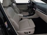 Škoda Superb (2020) Style 2.0 TDI - náhled 9