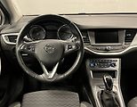 Opel Astra 1.2 ELEGANCE - náhled 4