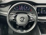 Škoda Octavia 2,0 TDI Combi Ambition Plus - náhled 8