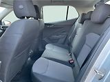 Škoda Fabia 1.0 TSI 70 kW TOP SELECTION - náhled 12